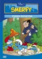 Smerfy. Piórem reportera - tantis.pl
