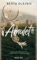 Amulet - tantis.pl