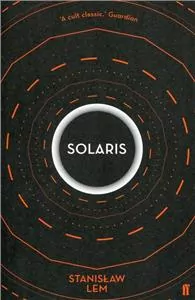 Solaris - tantis.pl