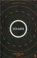 Solaris - tantis.pl