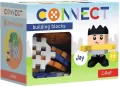 Klocki Connect - Pocket 30 Boy: Jay - tantis.pl