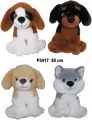Pies 20cm MIX - tantis.pl