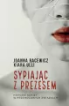 Sypiając z prezesem - tantis.pl