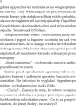 Pewnego razu w Bellagio - tantis.pl