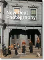 New Deal Photography. USA 1935–1943 - tantis.pl