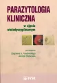 Parazytologia kliniczna w ujęciu wielodyscyplinarnym - tantis.pl