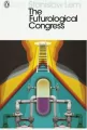 The Futurological Congress - tantis.pl