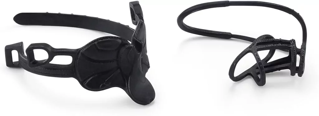 Horse club. Tori i księżniczka - tantis.pl