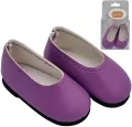 Buty dla lalek 32cm - tantis.pl