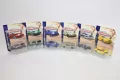 Majorette Japan Premium, 6 rodzajów - tantis.pl