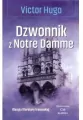 Dzwonnik z Notre Dame - tantis.pl