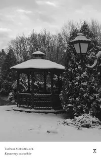 Kwartety otwockie - tantis.pl