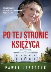 Po tej stronie księżyca - tantis.pl