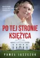 Po tej stronie księżyca - tantis.pl