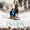 Znajda audiobook - tantis.pl