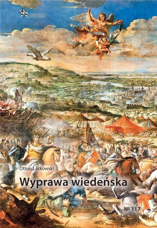 Wyprawa wiedeńska - tantis.pl