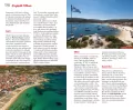 Chalkidiki. Pascal lajt - tantis.pl