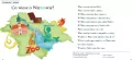 Już czytam sylabami. Elementarz - tantis.pl
