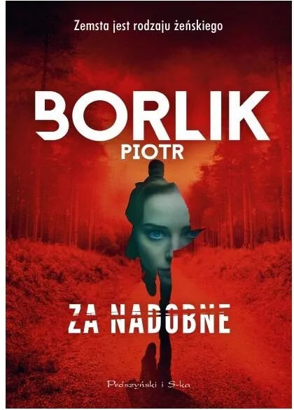 Za nadobne - tantis.pl