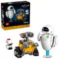 LEGO® WALL-E i EWA 43279 - tantis.pl