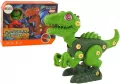 Dinozaur do rozkręcania - tantis.pl