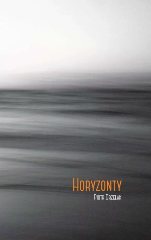 Horyzonty - tantis.pl