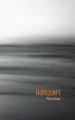 Horyzonty - tantis.pl
