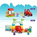 LEGO® Dom rodzinny 10467 - tantis.pl