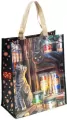 Torba na zakupy Magical Emporium Cat - tantis.pl