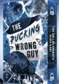 The Pucking Wrong Guy - tantis.pl