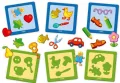 Kot w worku. Graj ze Smokiem Obibokiem - tantis.pl