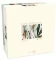 Puzzle 5000 Lovers LifeSTYLE Eucalyptus Leaves - tantis.pl