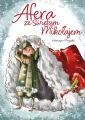 Afera ze Świętym Mikołajem - tantis.pl