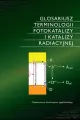 Glosariusz terminologii fotokatalizy i katalizy radiacyjnej - tantis.pl