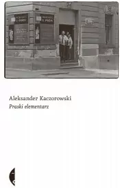 Praski elementarz