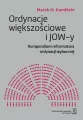 Ordynacje większościowe i JOW-y - tantis.pl