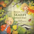 Skarby leśnych braci - tantis.pl