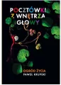 Pocztówki z wnętrza głowy - tantis.pl