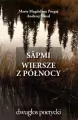 Sápmi Wiersze z Północy - tantis.pl