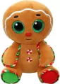 Boos Snaps - piernik 15 cm - tantis.pl