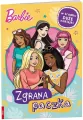 Barbie. Zgrana paczka - tantis.pl