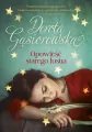 Opowieść starego lustra - tantis.pl