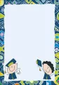 DYPLOM A4 OKOLICZN 170G GAL PAP PRYMUS N OP25SZT - tantis.pl