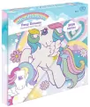 Diamond Dotz - Box Pony Dreams - tantis.pl
