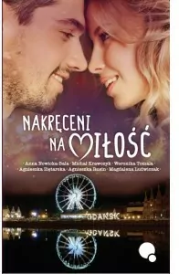 Nakręceni na Miłość - tantis.pl