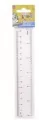 Linijka 15cm - tantis.pl