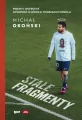 Stałe fragmenty. Piękny i wstrętny. Opowieść o dwóch twarzach futbolu - tantis.pl