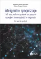 Inteligentne specjalizacje... - tantis.pl