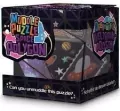 Łamigłówka Muddle Puzzle Space Polygon - tantis.pl