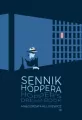 Sennik Hoppera - tantis.pl
